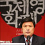 10번째 이미지