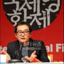 0번째 이미지