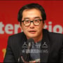3번째 이미지