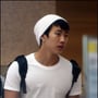 15번째 이미지