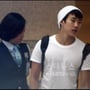7번째 이미지