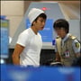 12번째 이미지