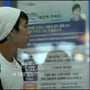 0번째 이미지