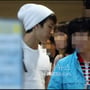 14번째 이미지