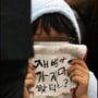 2번째 이미지