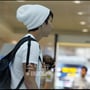 16번째 이미지