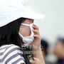 11번째 이미지
