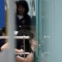 10번째 이미지