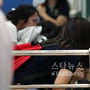 9번째 이미지