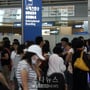 6번째 이미지