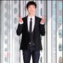 11번째 이미지