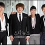 5번째 이미지