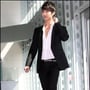 4번째 이미지