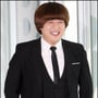 0번째 이미지