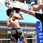 6번째 이미지