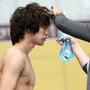 4번째 이미지