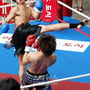 9번째 이미지