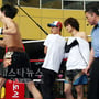 13번째 이미지