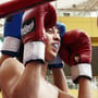 16번째 이미지