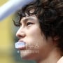 20번째 이미지
