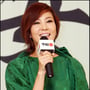 10번째 이미지