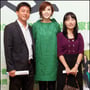3번째 이미지