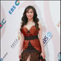 40번째 이미지