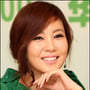 1번째 이미지