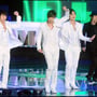 47번째 이미지