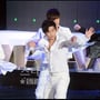 50번째 이미지