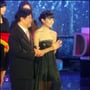 31번째 이미지
