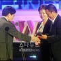 62번째 이미지