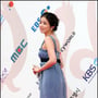 26번째 이미지