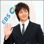 55번째 이미지