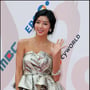 19번째 이미지