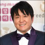 65번째 이미지