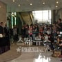 66번째 이미지