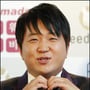 67번째 이미지