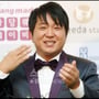 68번째 이미지