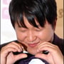 69번째 이미지