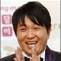 71번째 이미지
