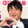 72번째 이미지