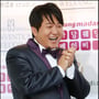 76번째 이미지