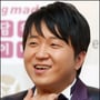 78번째 이미지
