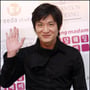 50번째 이미지