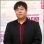 52번째 이미지