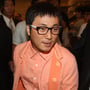 44번째 이미지