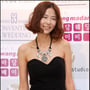 45번째 이미지