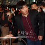 46번째 이미지