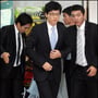 59번째 이미지